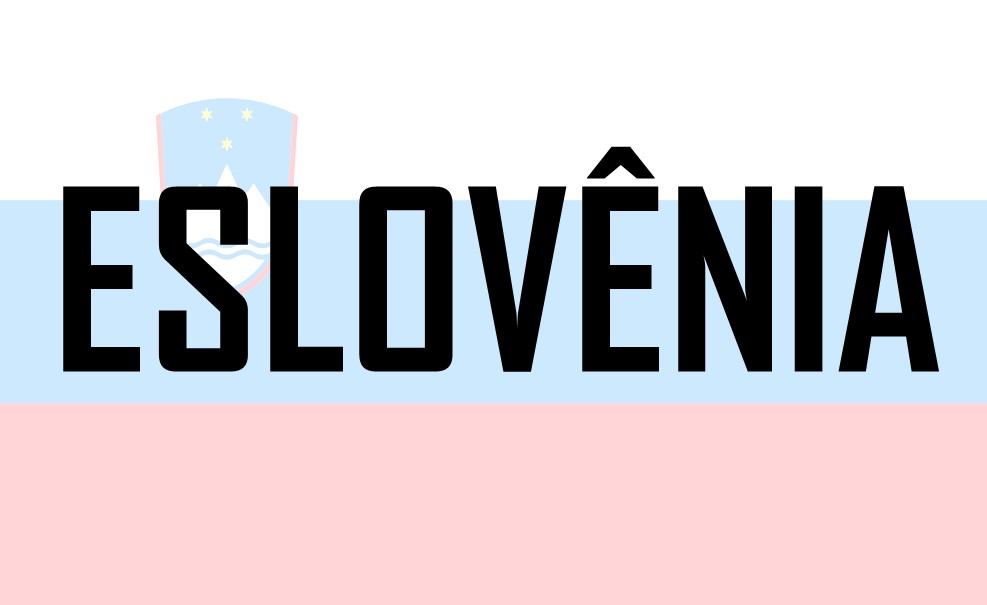 ESLOVENIA