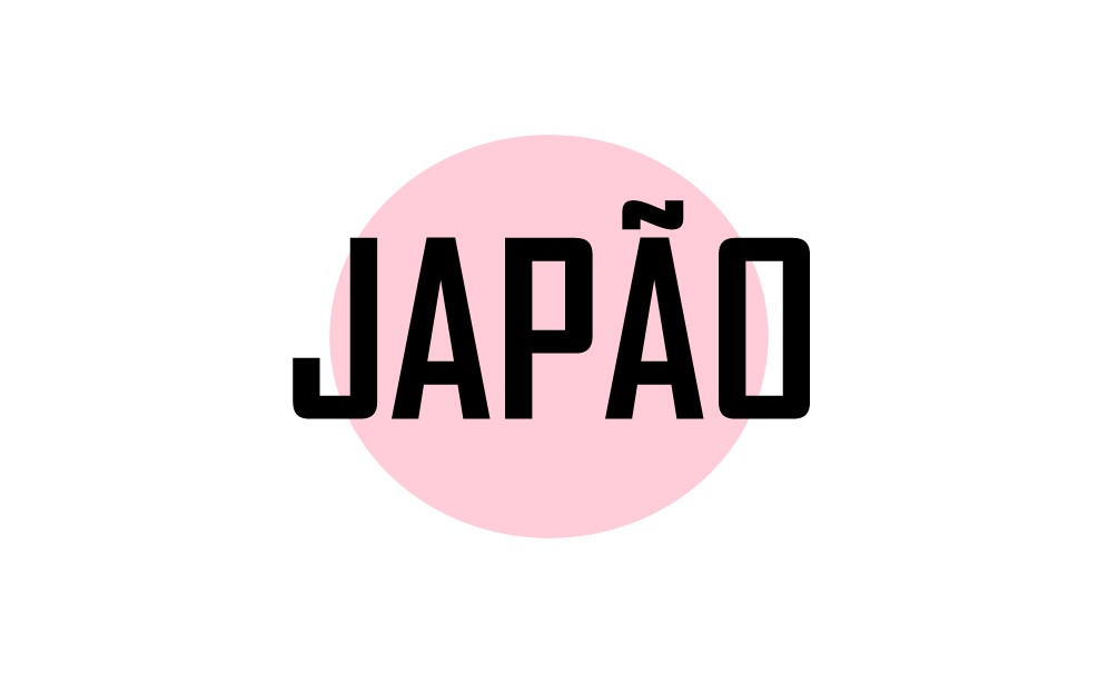 JAPÃO
