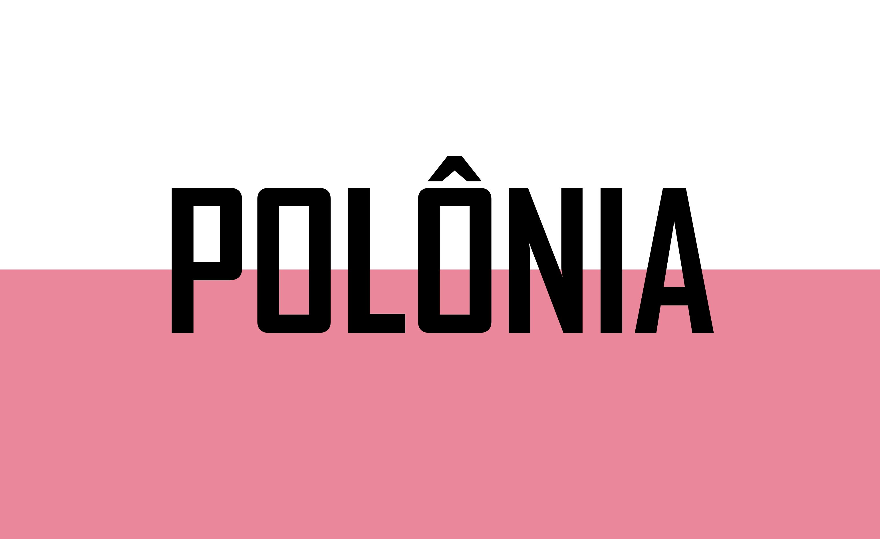 Polônia