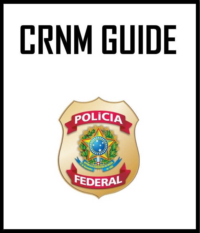 CRNM guide