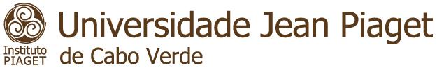 Universidade Jean Piaget de Cabo Verde